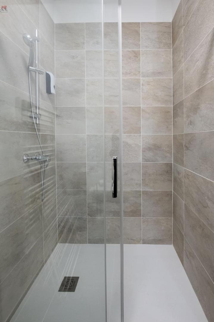 Suite Kella Tassin - Beau Studio Renove Экстерьер фото